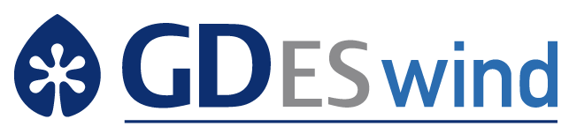 GDESWind